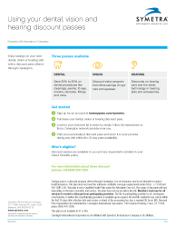 Symetra-Discount Pass-Employees thumbnail